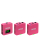 Mikrofon Rode Wireless GO III Pink